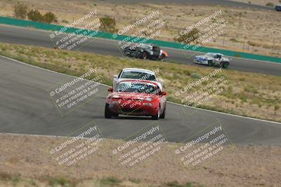 media/May-03-2025-Lucky Dog Racing (Sat) [[206de64b9d]]/Turn 2 (1020am-1120am)/